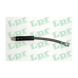 6T47945 LPR