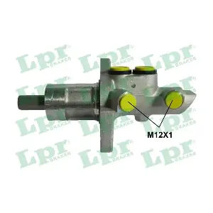 1726 LPR