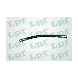 6T46696 LPR