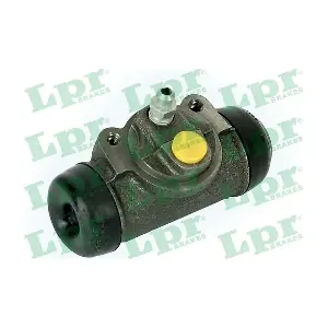4186 LPR