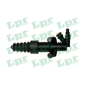 3075 LPR