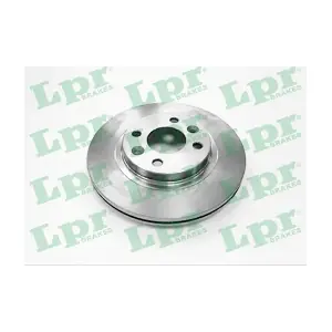 R1511V LPR