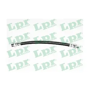 6T48077 LPR