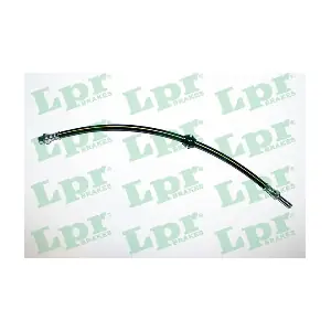 6T47875 LPR
