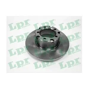 M2141P LPR