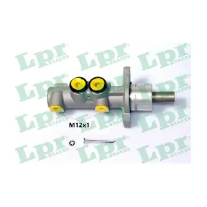 6282 LPR