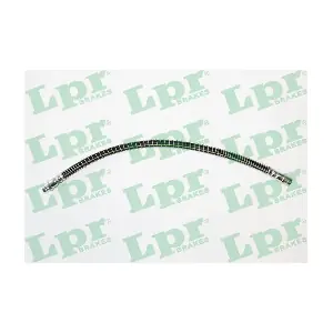 6T47950 LPR
