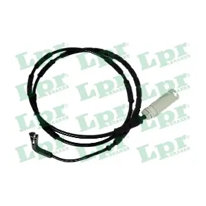 KS0006 LPR