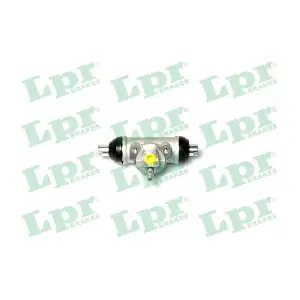 5173 LPR