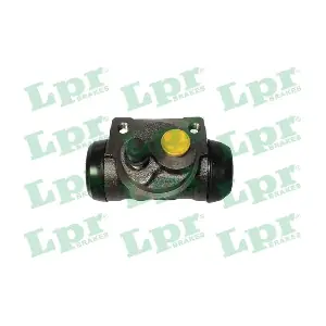 4066 LPR