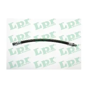 6T46879 LPR