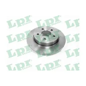 F1013PR LPR