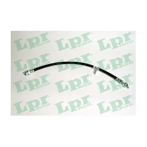 6T48658 LPR