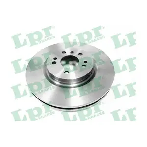 M2029VR LPR