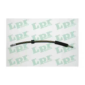 6T48752 LPR