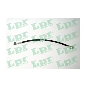 6T47927 LPR