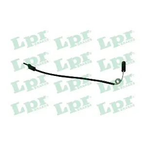 KS0179 LPR