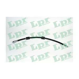 6T46891 LPR