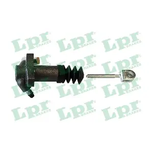 3097 LPR