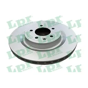 A4027VR LPR