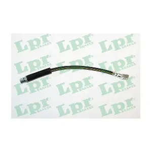 6T46537 LPR
