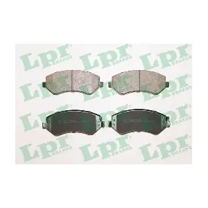 5069201AB JEEP