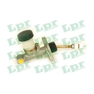 124086B BENDIX