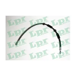 6T48202 LPR
