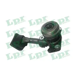 3457 LPR