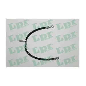 6T47280 LPR