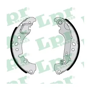 01193 LPR