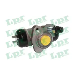 5382 LPR
