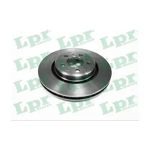 V1441V LPR