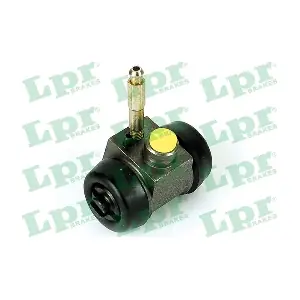 4902 LPR