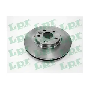 F1035V LPR