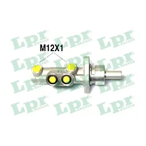 133100B BENDIX