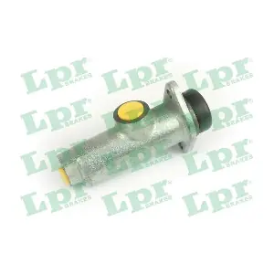 2149 LPR