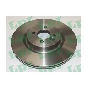 B2069V LPR