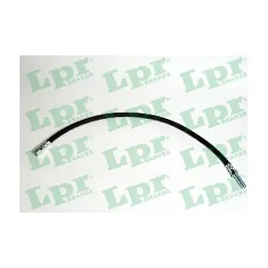 6T47996 LPR