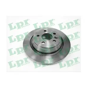 F1018P LPR