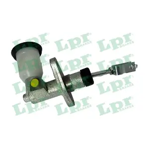 2528 LPR