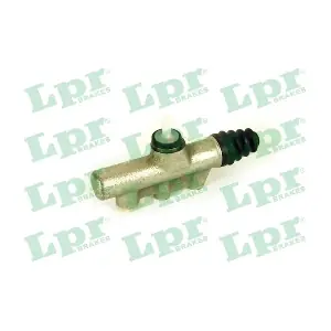 7108 LPR