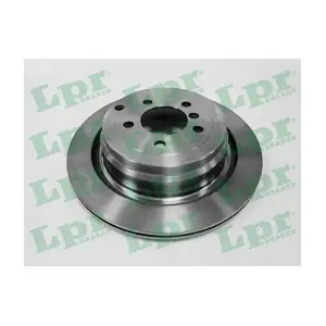A4019V LPR