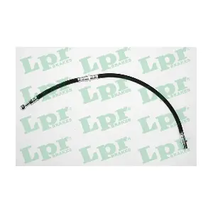 6T48091 LPR
