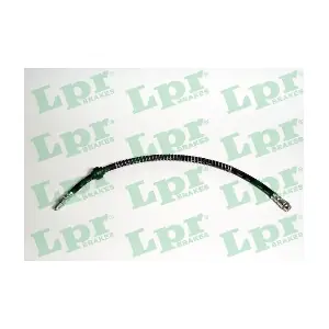 6T47885 LPR