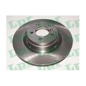 A4022V LPR