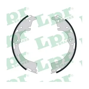 06650 LPR