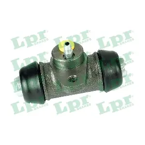 4240 LPR