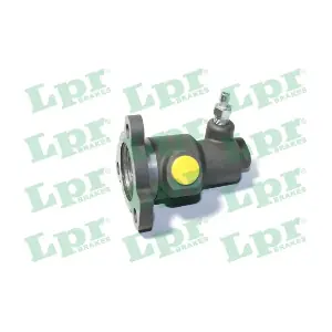 3168 LPR