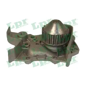 WP0405 LPR